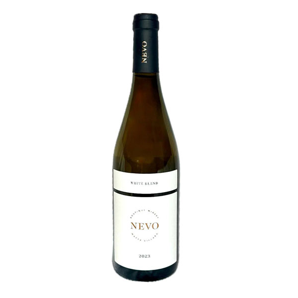 Nevo White Blend 2023